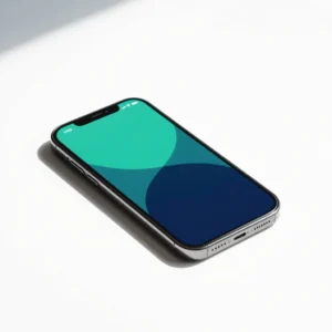 USA Unlimited Flex eSIM - 15GB